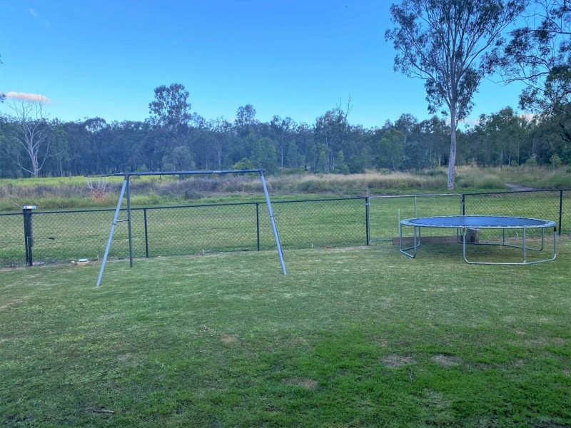 17 Raymont Crescent, Gatton QLD 4343