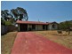 8 Davis Crescent, Gatton QLD 4343