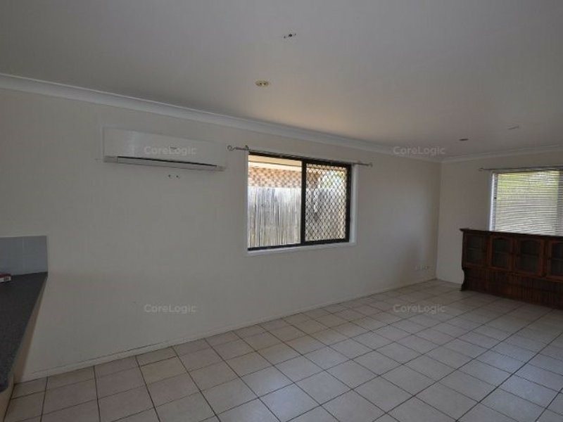 8 Davis Crescent, Gatton QLD 4343