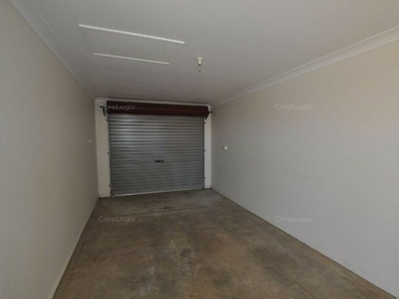 8 Davis Crescent, Gatton QLD 4343