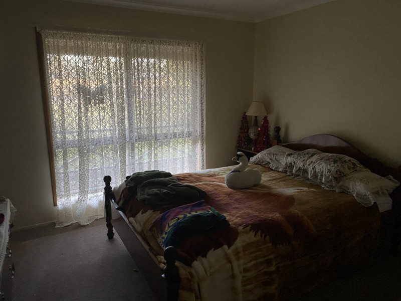 121 Huntingdale Crescent, Placid Hills QLD 4343