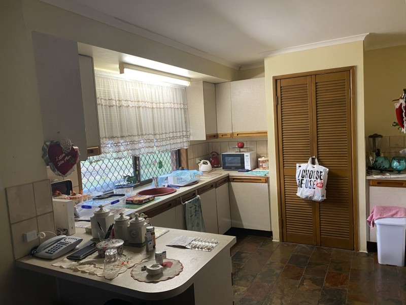 121 Huntingdale Crescent, Placid Hills QLD 4343