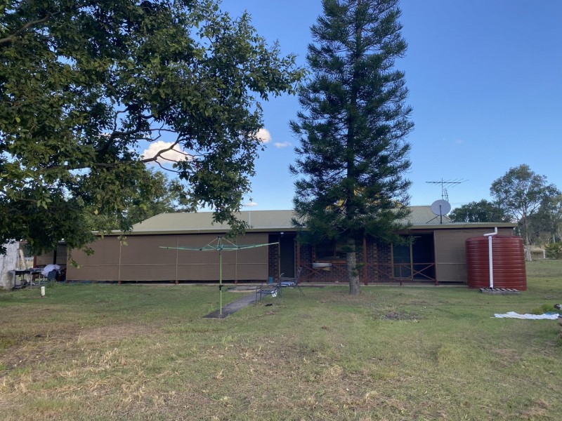 121 Huntingdale Crescent, Placid Hills QLD 4343