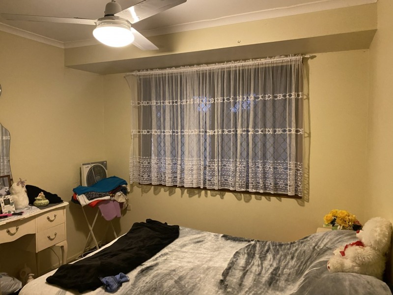 121 Huntingdale Crescent, Placid Hills QLD 4343