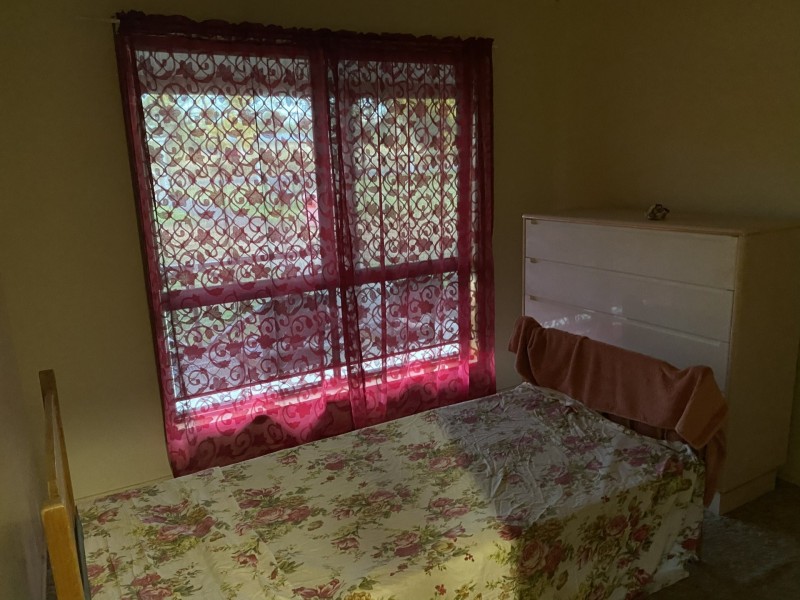 121 Huntingdale Crescent, Placid Hills QLD 4343