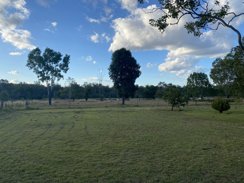 121 Huntingdale Crescent, Placid Hills QLD 4343