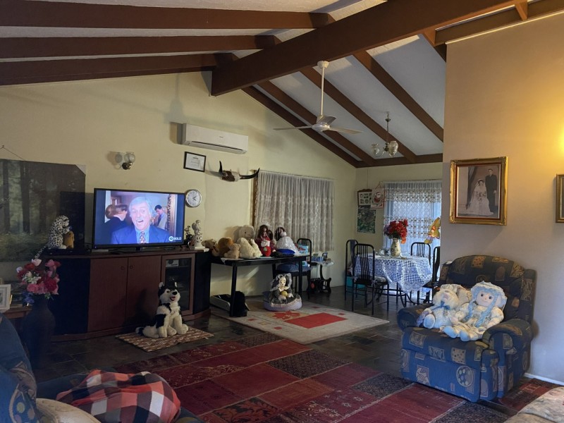 121 Huntingdale Crescent, Placid Hills QLD 4343