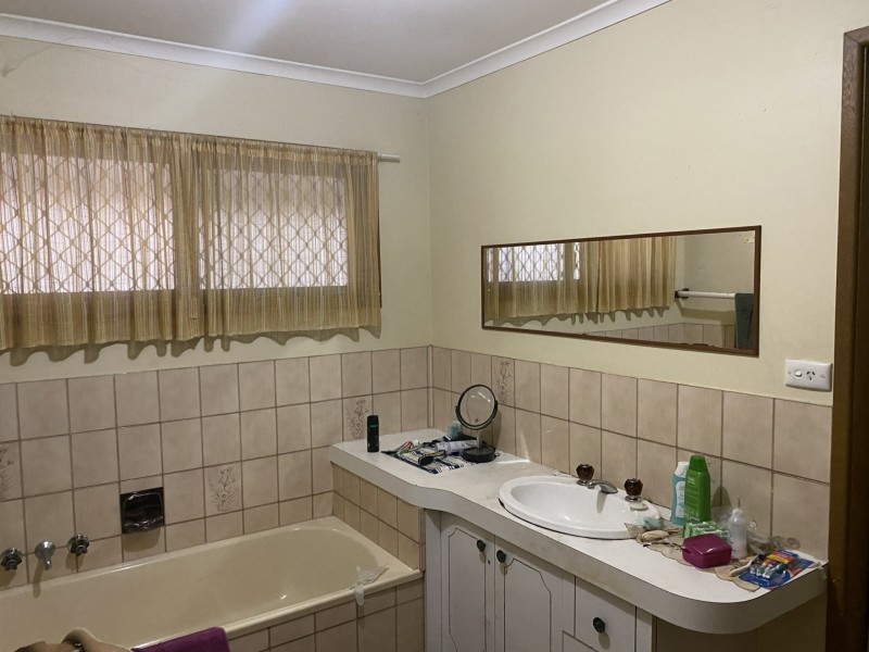 121 Huntingdale Crescent, Placid Hills QLD 4343