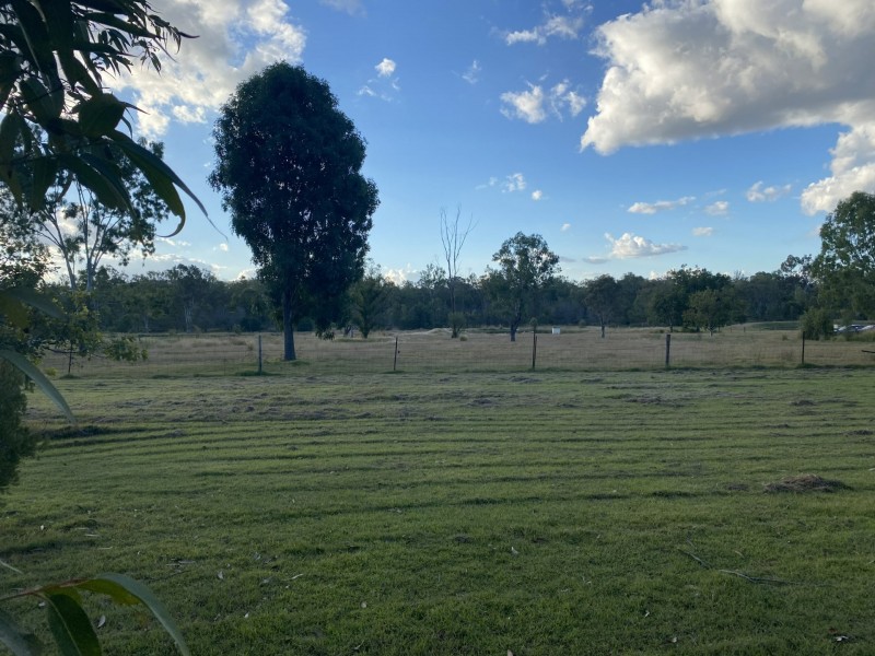 121 Huntingdale Crescent, Placid Hills QLD 4343