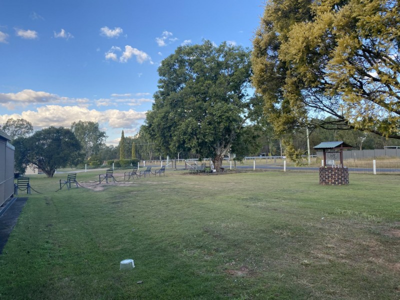 121 Huntingdale Crescent, Placid Hills QLD 4343