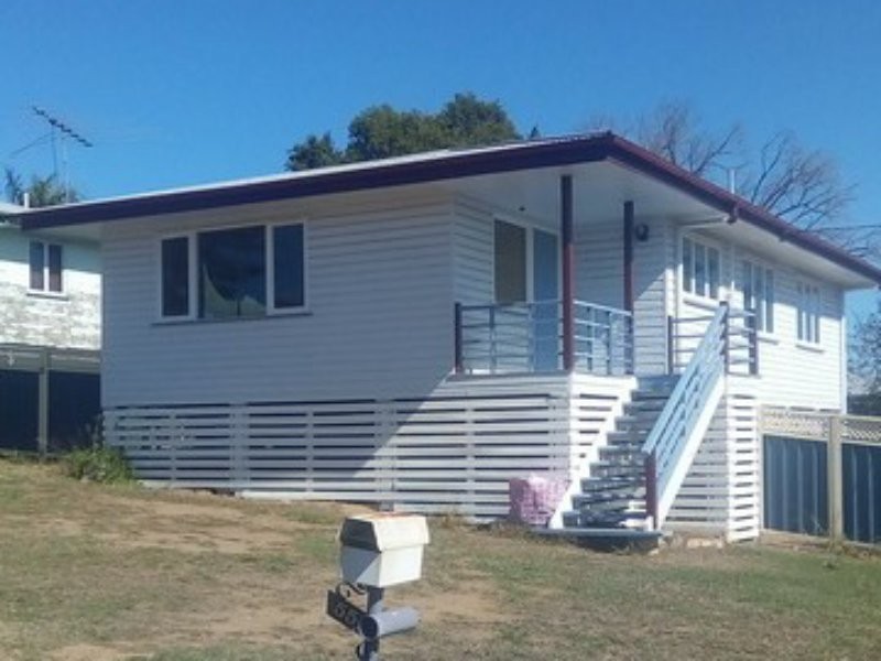 55 Whittle Street, Gatton QLD 4343