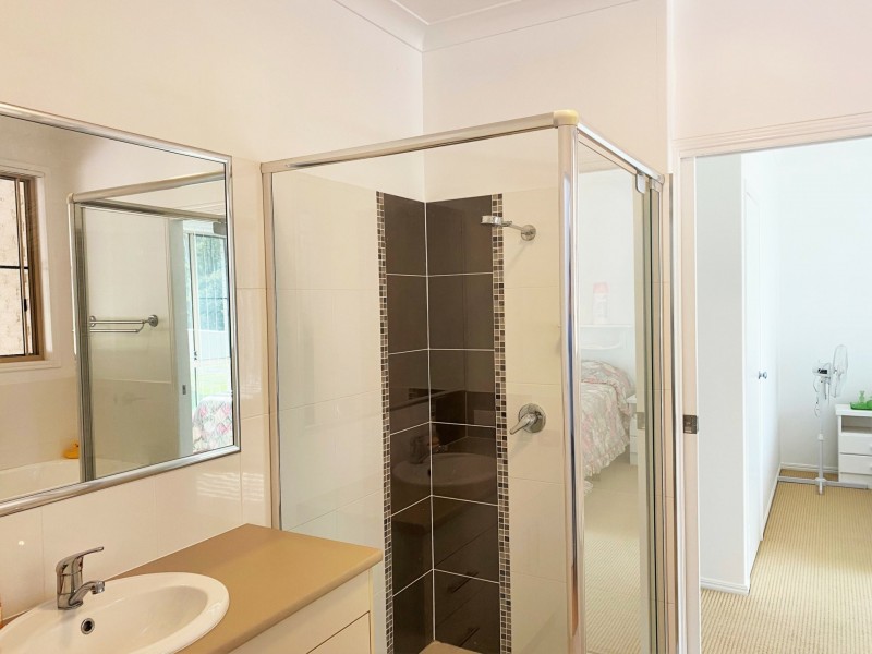 20 Red Gum Drive, Gatton QLD 4343