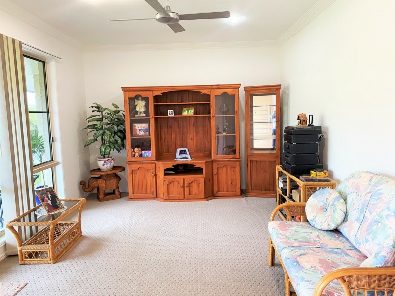 20 Red Gum Drive, Gatton QLD 4343