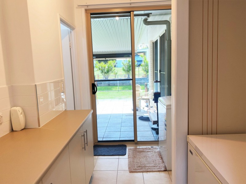 20 Red Gum Drive, Gatton QLD 4343