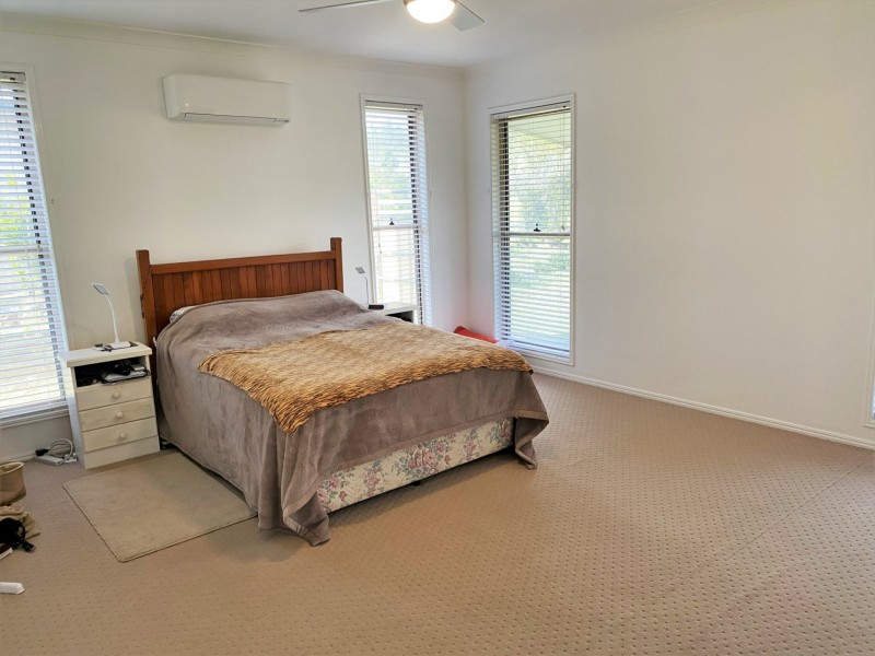 20 Red Gum Drive, Gatton QLD 4343