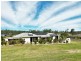 20 Red Gum Drive, Gatton QLD 4343