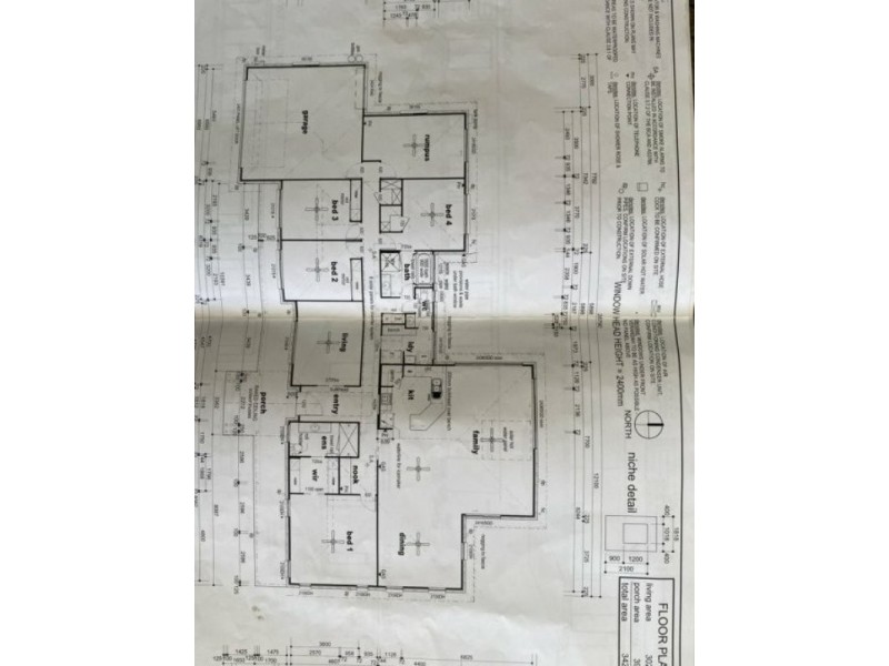 20 Red Gum Drive, Gatton QLD 4343