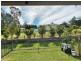 20 Red Gum Drive, Gatton QLD 4343