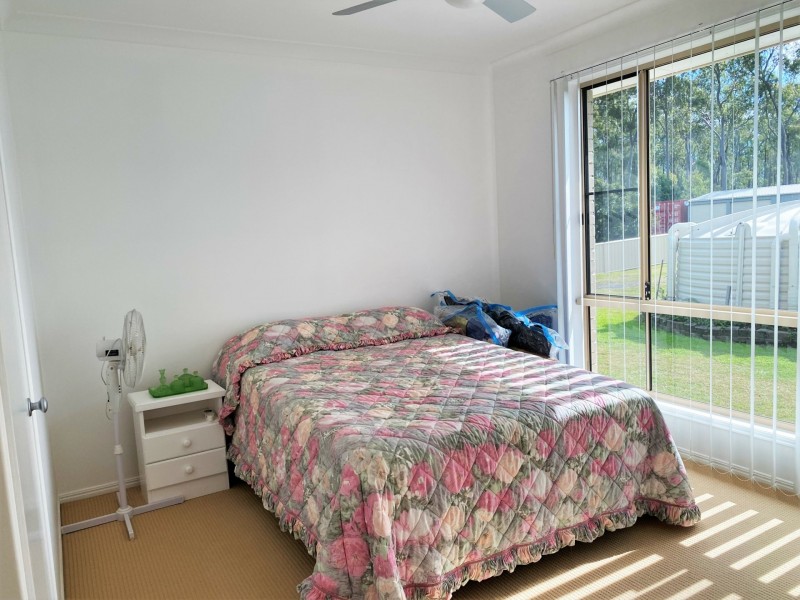 20 Red Gum Drive, Gatton QLD 4343