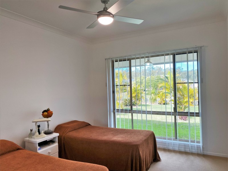 20 Red Gum Drive, Gatton QLD 4343