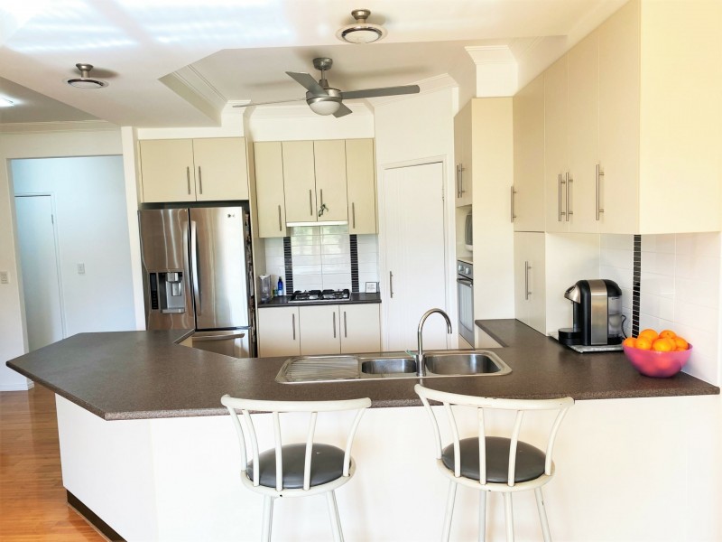 20 Red Gum Drive, Gatton QLD 4343