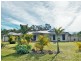 20 Red Gum Drive, Gatton QLD 4343