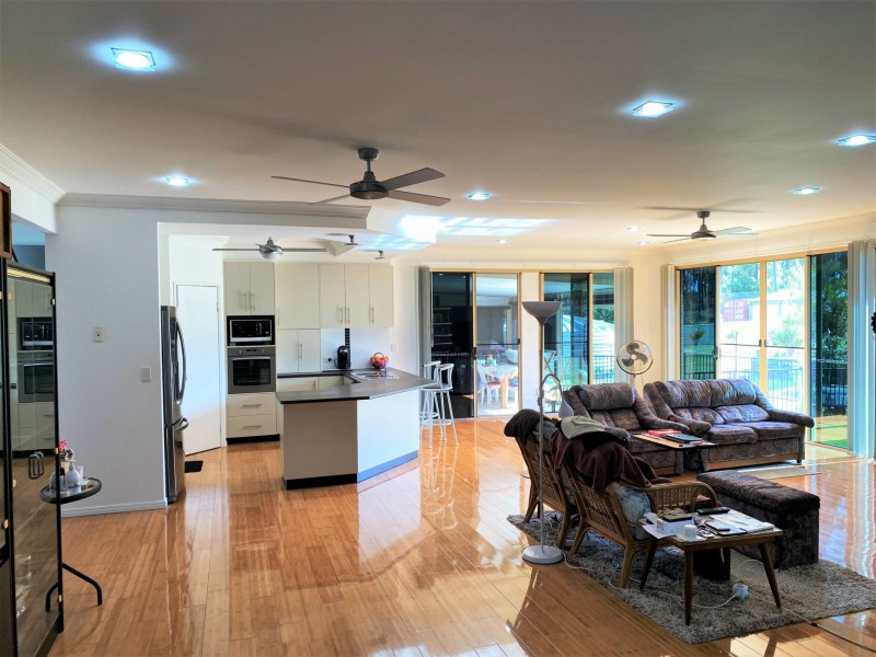 20 Red Gum Drive, Gatton QLD 4343