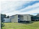 20 Red Gum Drive, Gatton QLD 4343