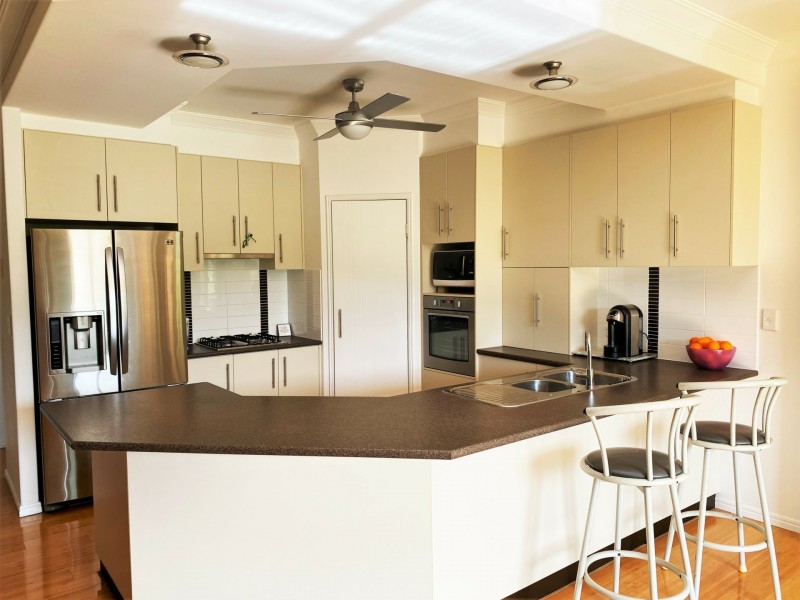 20 Red Gum Drive, Gatton QLD 4343