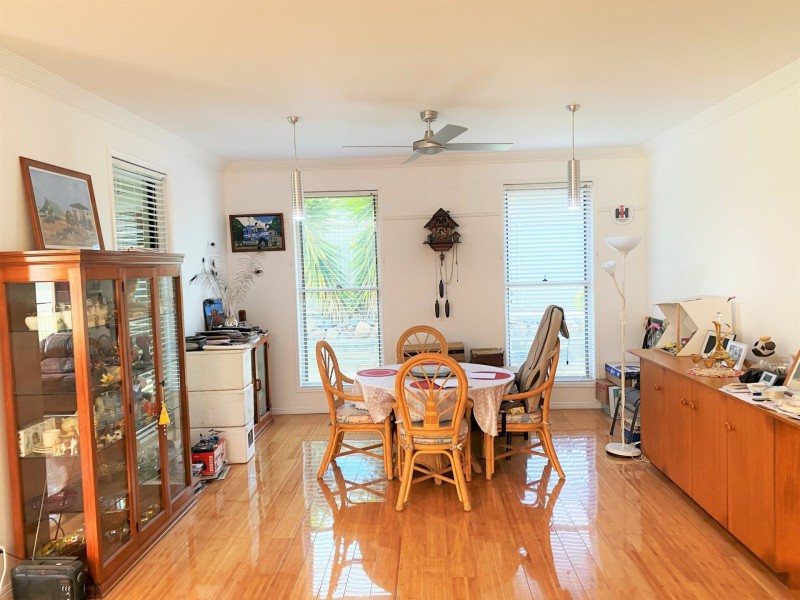 20 Red Gum Drive, Gatton QLD 4343