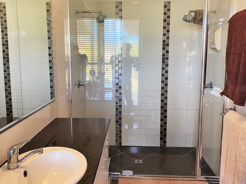 20 Red Gum Drive, Gatton QLD 4343