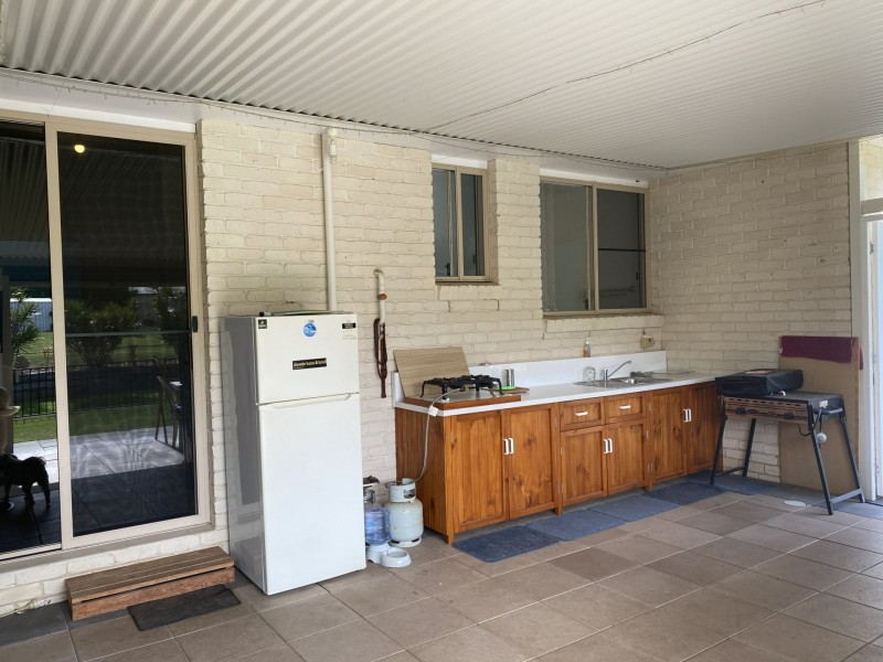 20 Red Gum Drive, Gatton QLD 4343