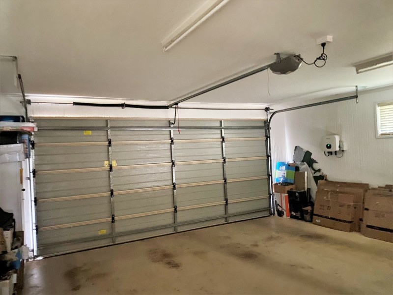 20 Red Gum Drive, Gatton QLD 4343