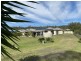 20 Red Gum Drive, Gatton QLD 4343