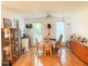 20 Red Gum Drive, Gatton QLD 4343