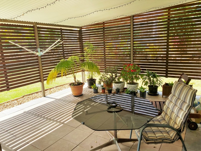 20 Red Gum Drive, Gatton QLD 4343