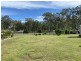 20 Red Gum Drive, Gatton QLD 4343
