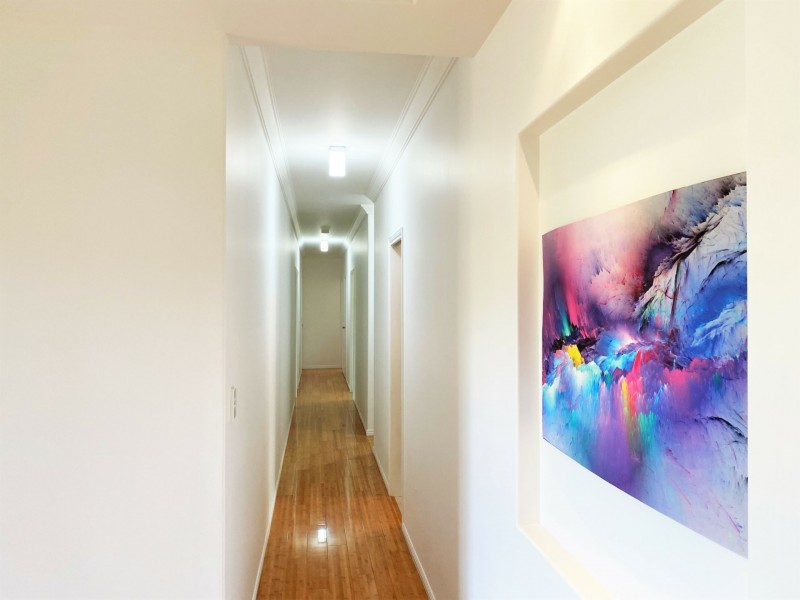 20 Red Gum Drive, Gatton QLD 4343