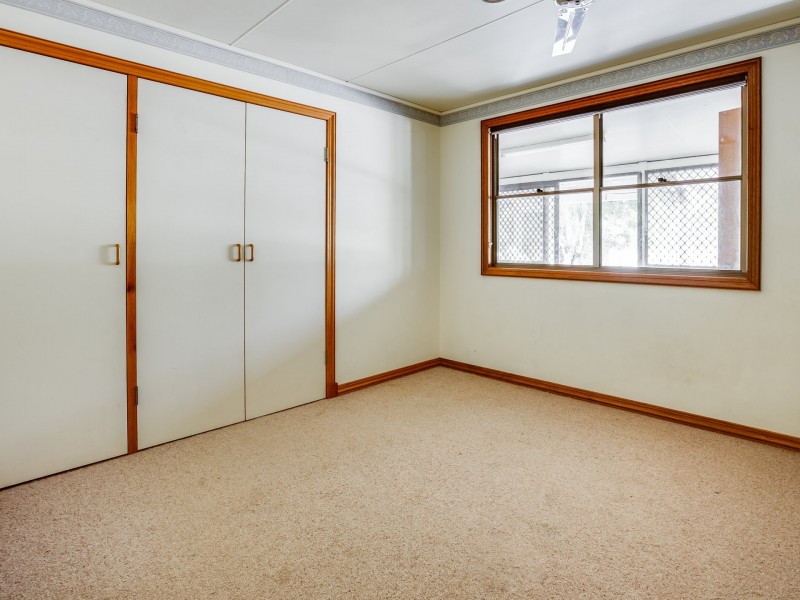 61 Mill Road, Upper Lockyer QLD 4352