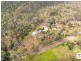 61 Mill Road, Upper Lockyer QLD 4352