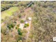 61 Mill Road, Upper Lockyer QLD 4352