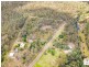 61 Mill Road, Upper Lockyer QLD 4352