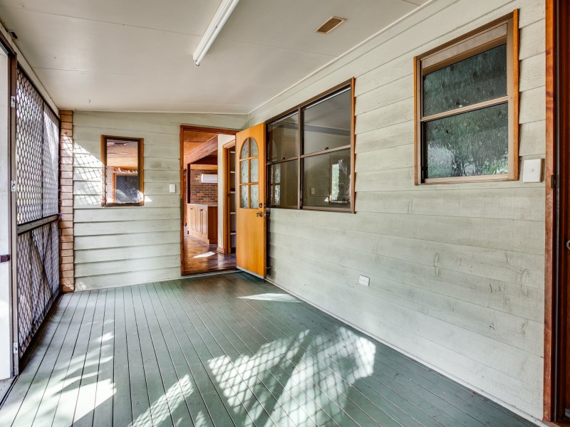 61 Mill Road, Upper Lockyer QLD 4352