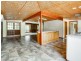 61 Mill Road, Upper Lockyer QLD 4352