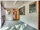 61 Mill Road, Upper Lockyer QLD 4352