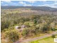 61 Mill Road, Upper Lockyer QLD 4352