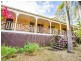 61 Mill Road, Upper Lockyer QLD 4352