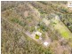 61 Mill Road, Upper Lockyer QLD 4352