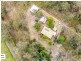 61 Mill Road, Upper Lockyer QLD 4352