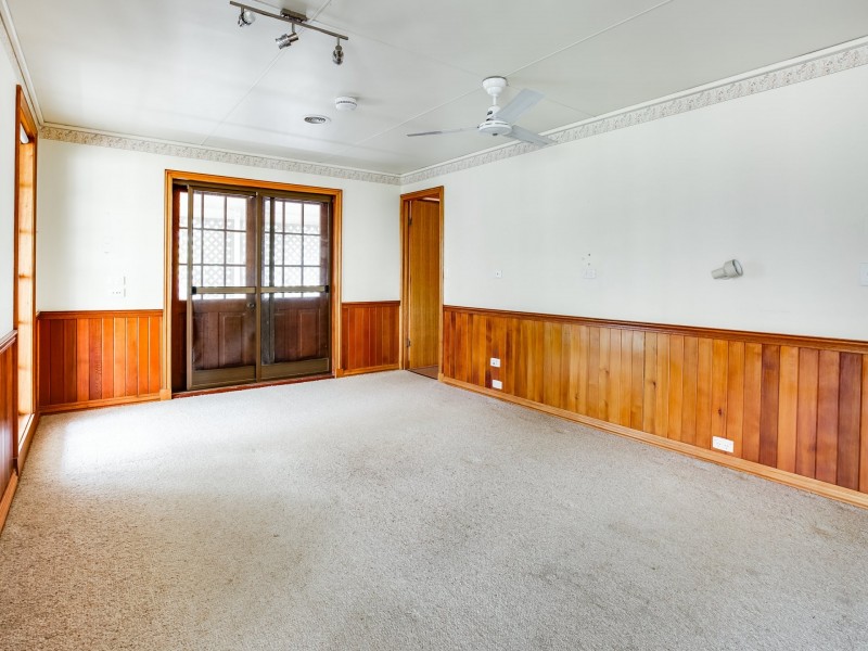 61 Mill Road, Upper Lockyer QLD 4352